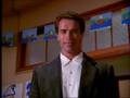 The best of arnie in kindergarden Cop