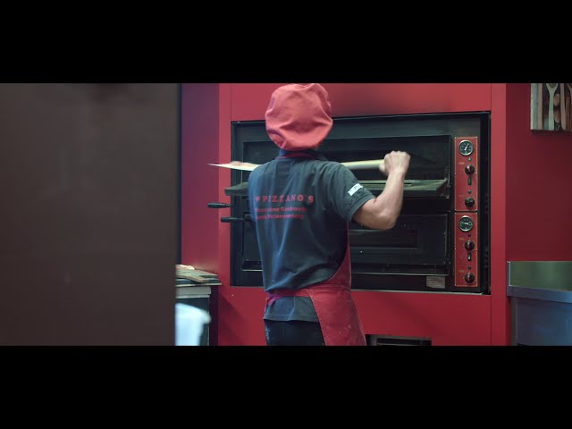 videocover.jpg
