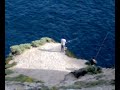 Cabo de São Vicente - Sagres