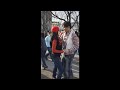 3.13 광화문스윙 - 서비스컷2 Edition (주군 &파란오리)