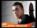 Astrix - Mescaline Astrix - Mescaline