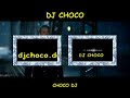 der beste mix!!!