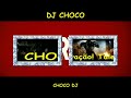 der beste mix!!!