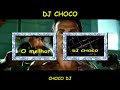 der beste mix!!!