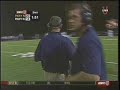 Chuck Gray Highlights