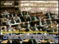 ΙΜΙΑ (2of15) - ΑΘΕΑΤ.ΚΟΣΜΟΣ 13Oct09