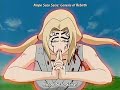 Ninpo: Sozo Saise Ninpo: Sozo Saise