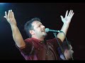Marko Perkovic Thompson Duh ratnika