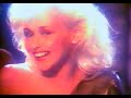 Dollar - Mirror Mirror (Promo Video) Dollar - Mirror Mirror (Promo Video)