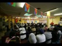 Martyrs Day In Amsterdam-part two Martyrs Day In Amsterdam-part two