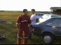 20 BATALH�O DE INFANTARIA 20 BIB E P�RA-QUEDISMO