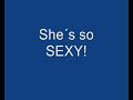 WoW naked dancing