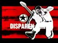 Mamushkas - Disparen