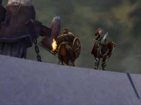 (Epic) Remember Rurik