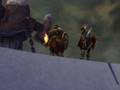 (Epic) Remember Rurik