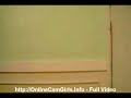 Hot Blond Young Teen Striptease Tits Lezbian Sex Dance Horny Orgasm