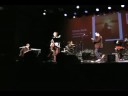 CCMA 08 Mash Up 1