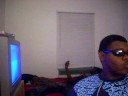 the Kelz & Bobby Drake Show 2 the Kelz & Bobby Drake Show 2
