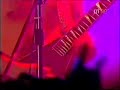 Alexi Laiho live solo (Hate me) Alexi Laiho live solo (Hate me)