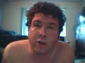 Re: enima video test