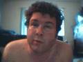 Re: enima video test
