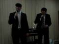 videos de Izvorno Blago - Ima jedna cura.MPG