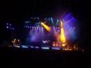 YYZ live at White River Amphitheatre