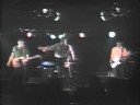 Little Elvis - Filter Kings