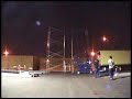 Autocinema (artcore)