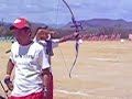 Juan Ma, Rene, Vaquero, Makana & gorila