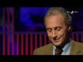 Annozero Puntata del 7-1-2010 Parte 8 HQ