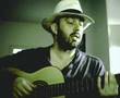 clip video Compilation Jazz Wave (Vou Te Contar)