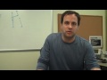 NHL 10: David Littman Part 2