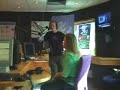 Lorette Mostert Interview Lorette Mostert Interview