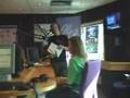 Lorette Mostert Interview