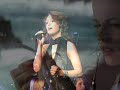 Singing There You\