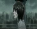 top-10-funniest-anime-nominees.html