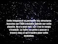 -extraterrestrial-message-soustitr-.html