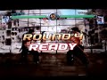 vf5 xboxlive goh vs akira