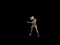 walkingDemon.mov