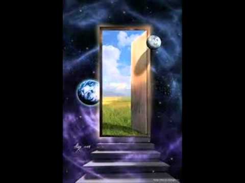 Living next door to Alice   Smokie  by Djangelmusicwmv