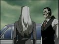 hellsing capitulo 8a