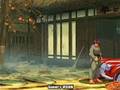 SFIII: 3rd Strike - Gamers Vision 8th Ranking Battle No.7
