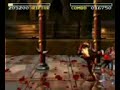 killer instinct3