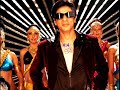 krazy 4 original song release !! break free !! srk !