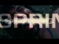 Movie Trailer - The Condemned