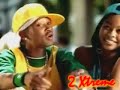 Lil Romeo & Ciara - My Cinderella (Cant Leave Em Alone Remix)