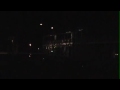 Amtrak\