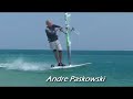 gollito ripping it in abu soma