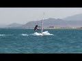 gollito ripping it in abu soma